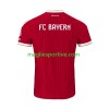 Completo Calcio Bayern Monaco Divisa Prima 2026-2027